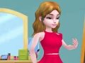 Laro High School Girl Simulator online