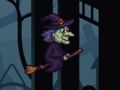 Laro Jet Witch online