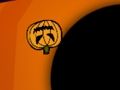 Laro Jack Pumpkin online