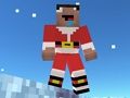Laro Noob Steve Pasko  online
