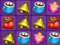 Laro Kwento ng Pasko ng Jewel  online