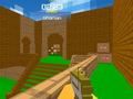 Laro Pixel Toonfare Animal online