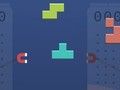 Laro Twotris online