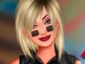 Laro Fashion ng V-Kei  online