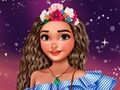 Laro Princess Ruffles ftw online