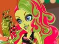 Laro Plant Monster Princess online