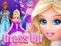 Laro Dress Up Games Para sa mga Babae  online