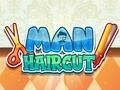 Laro Lalaking Gupit  online