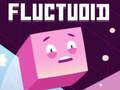 Laro Fluctuoid online