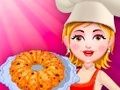 Laro Mga Moms Recipes Banana Bread  online