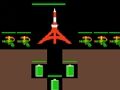 Laro Asteroid miner online