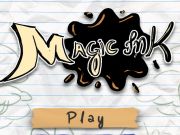 Laro Magic Ink online