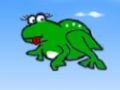Laro Froggi online