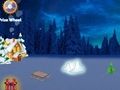 Laro Christmas Tree 2023 online