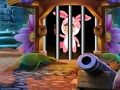 Laro Nakakatawang Rabbit Girl Escape  online