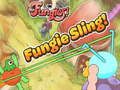Laro Ang Fungies Fungie Sling!  online