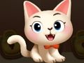 Laro Kitty match online