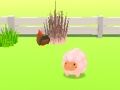 Laro Block Break ni Sheep-tan  online