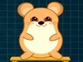 Laro Average ng hamster grid online