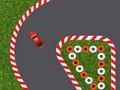 Laro Miniracer online