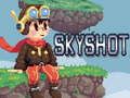 Laro Skyshot online