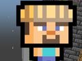 Laro Hamon sa Tagabuo ng Minecraft  online