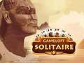 Laro Gameloft Solitaire online