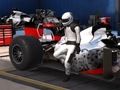 Laro Nakakabaliw na Grand Prix  online