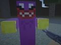 Laro Hagicraft tagabaril online