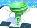 Laro Tornado Giant Surge  online