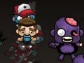 Laro Zombies Crusher online