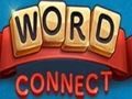 Laro Kumonekta ng salita online