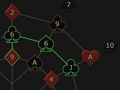 Laro Poker Web online
