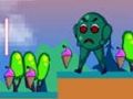 Laro Acorn Bot online
