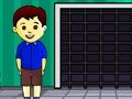 Laro Tumakas mula sa Bahay ng Arkeologo  online