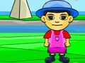 Laro Modern City Escape 2 online