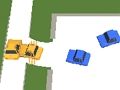 Laro Car Master Parking Lot 2022 online