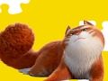 Laro Ang Kahanga-hangang Maurice Jigsaw Puzzle  online