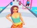 Laro Designer ng Doll Queen  online