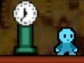Laro Ang Time Tower  online