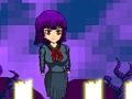 Laro Miss Yuuno online