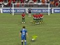 Laro World Cup 2022 online