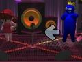 Laro FNF Rainbow Friends Battle Mod online