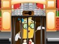 Laro Iligtas Ang Cartoon Book  online