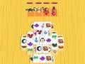 Laro Halimaw na Mahjong  online