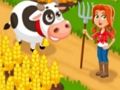 Laro Idle Farm online