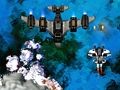 Laro War Zone online