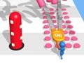 Laro Super gunting  online