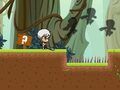 Laro Knight Legends: Offline na Aksyon  online