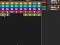 Laro Breakshoot idle online